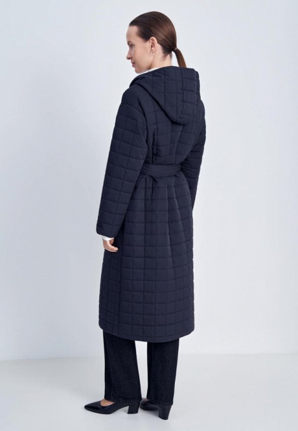 Куртка-пальто Finn Flare