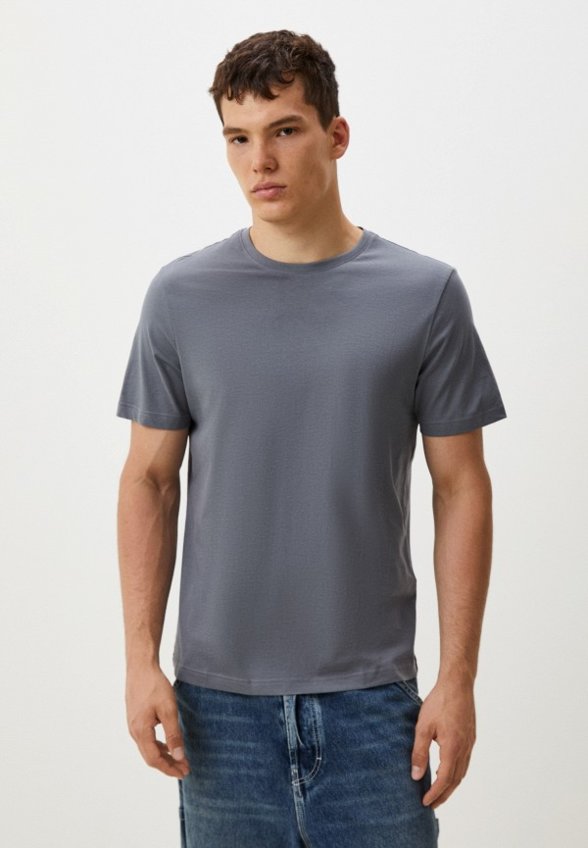 Футболка O'STIN