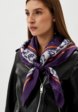 Платок Philipp Plein6  - превью