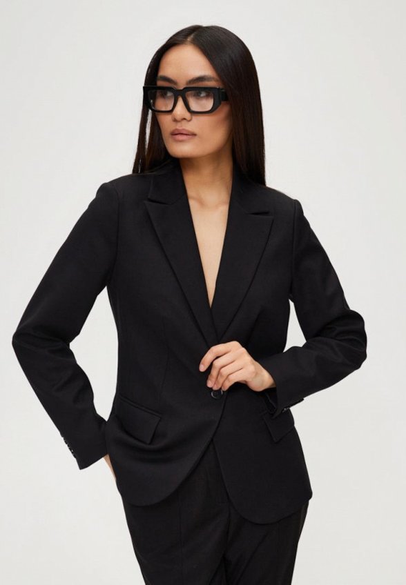 Костюм SashaOstrov