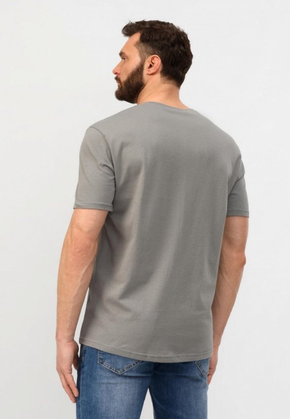 Футболки 2 шт. Morran Brave