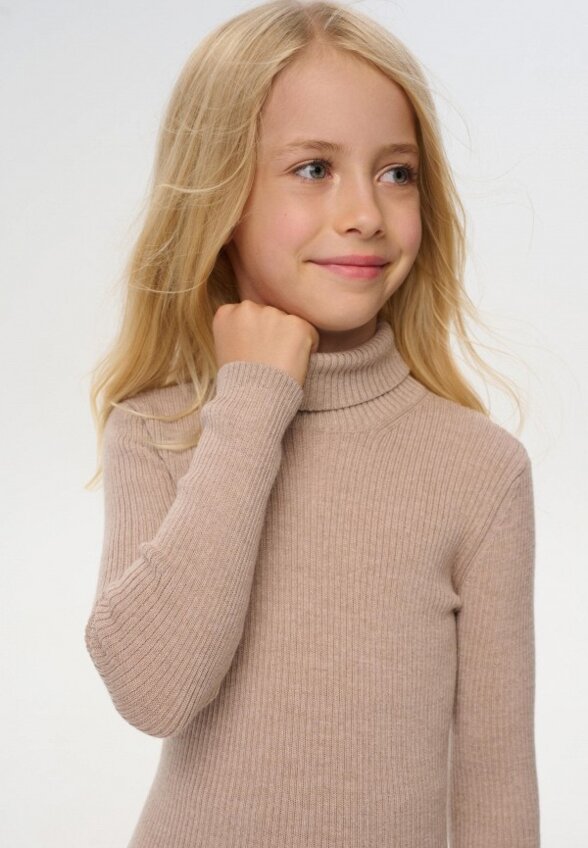 Водолазка Jacote