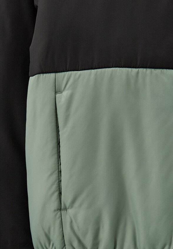 Куртка утепленная Calvin Klein Jeans