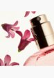 Спрей для фиксации макияжа Clarins6  - превью