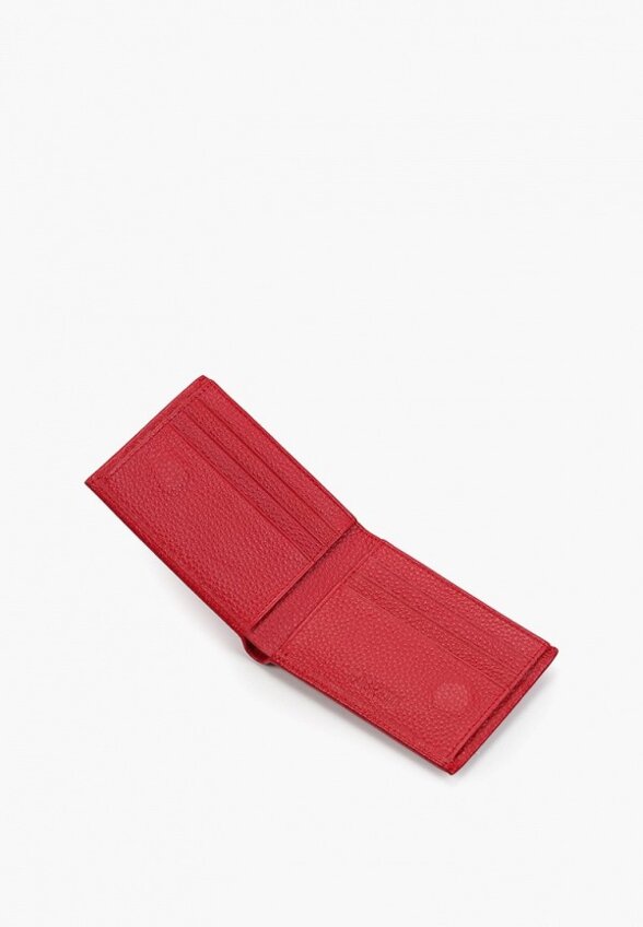 Кошелек Fabretti