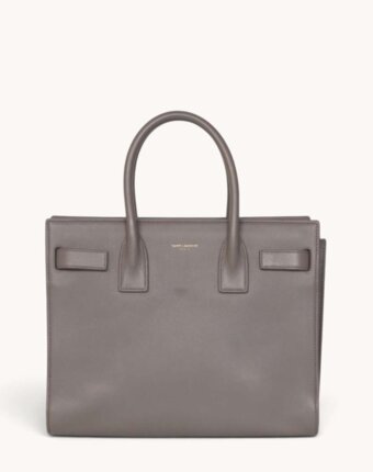 Saint Laurent Sac De Jour женщинам