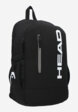 Рюкзак Head Base Backpack 17 л, Черный2  - превью