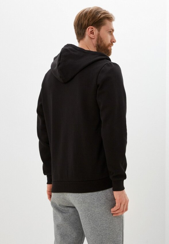 Толстовка PUMA