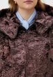 Шуба Louren Wilton5  - превью