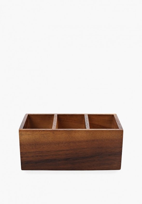 Подставка для кухонных инструментов 21maison