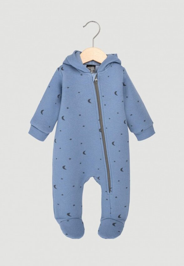 Комбинезон Mjolk