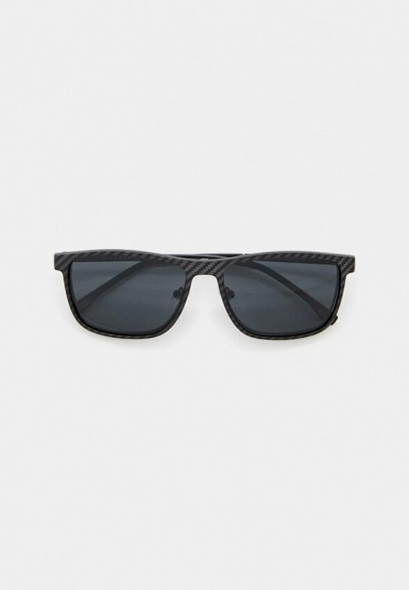 Очки солнцезащитные Thom Richard