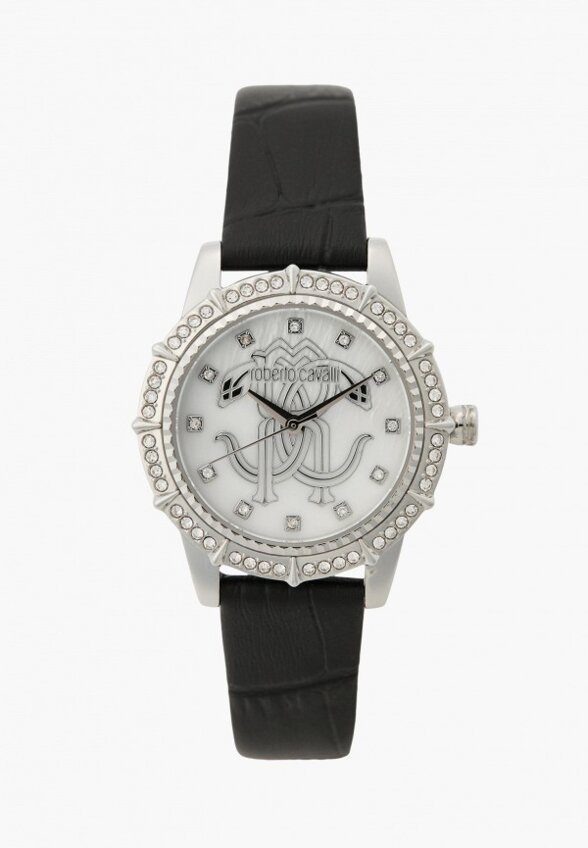 Часы Roberto Cavalli