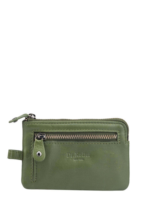 Др.Коффер X510490-44-65 ключница