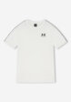 Футболка мужская Under Armour Icon, Белый10  - превью