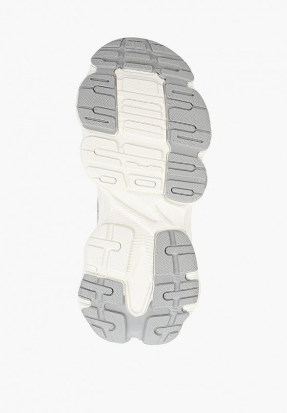 Кроссовки Капитошка