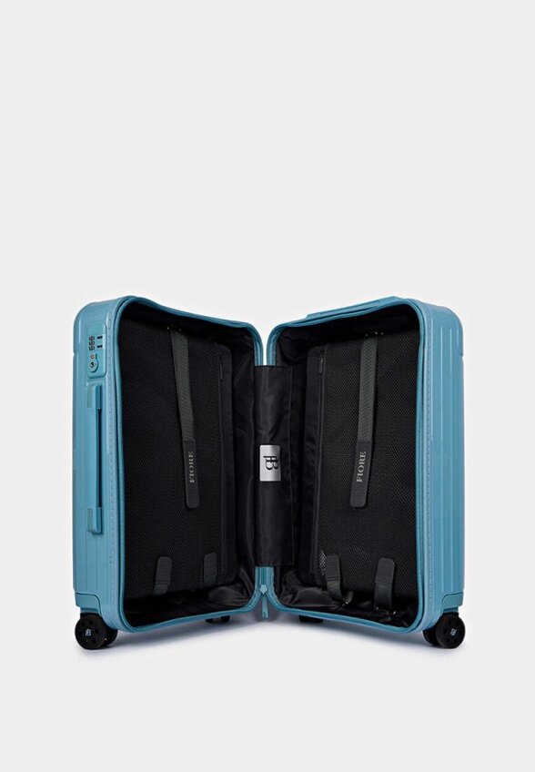 Чемодан Fiore Bags