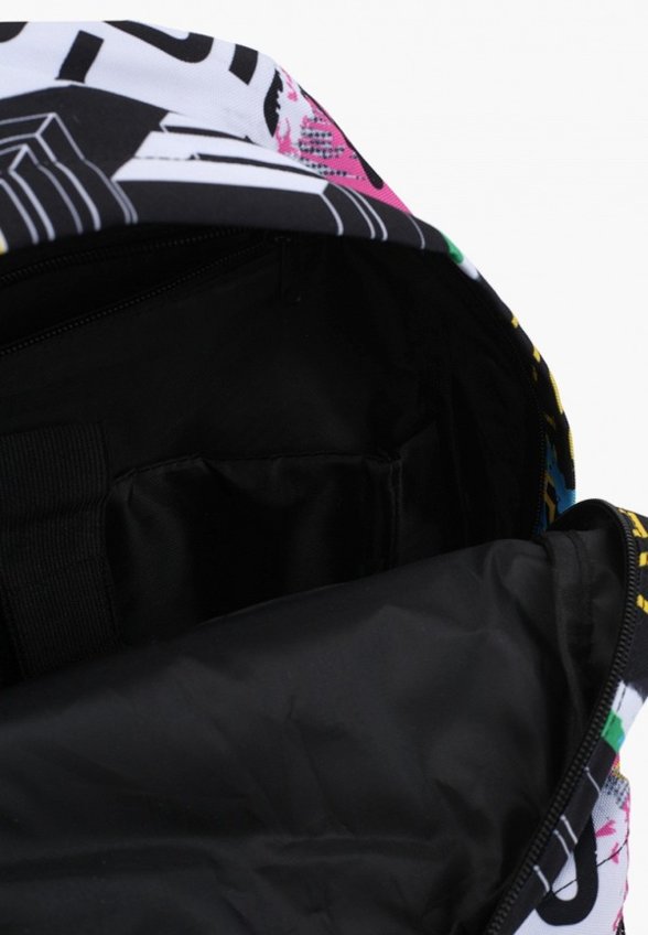 Рюкзак PlayToday