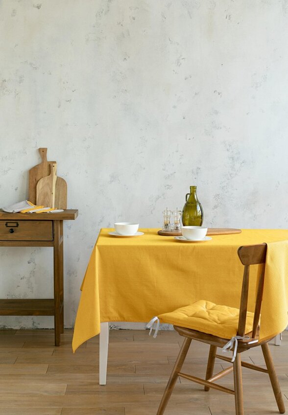 Скатерть Унисон