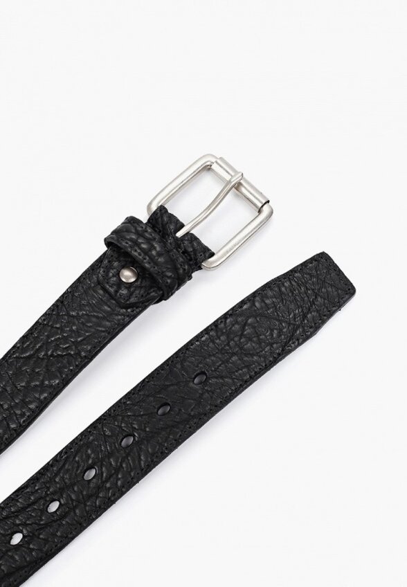 Ремень El'Rosso