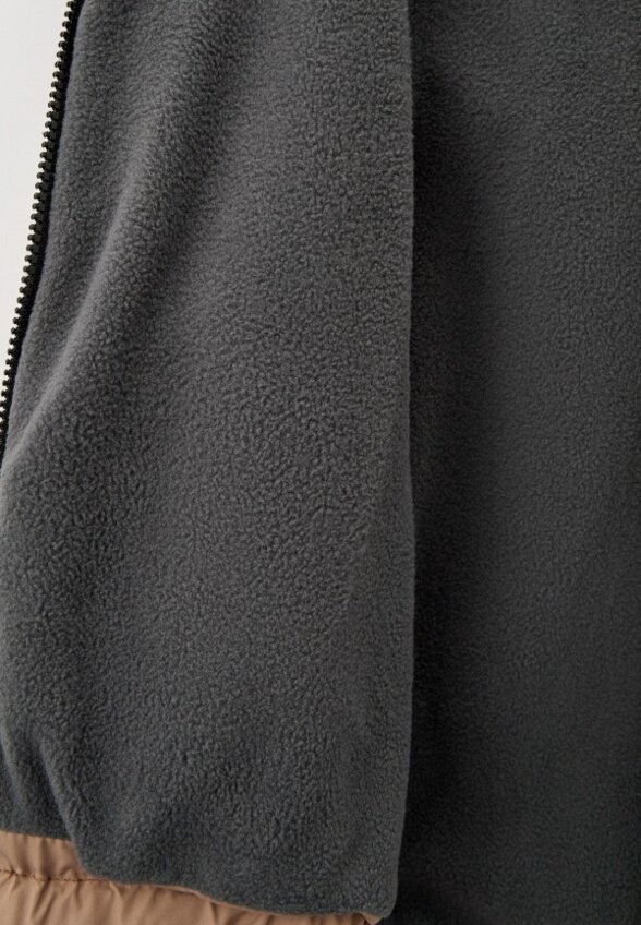 Куртка FikaBooka