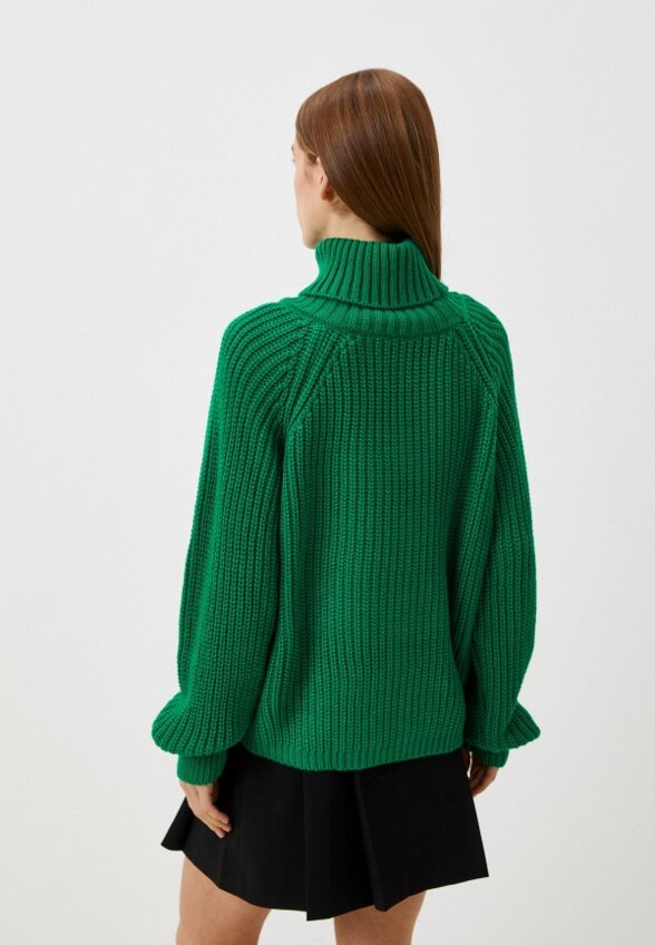 Свитер Rosedena