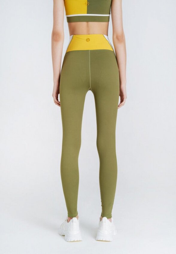 Леггинсы Leah