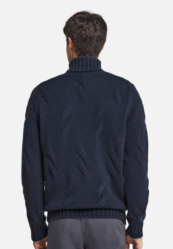 Свитер Falconeri