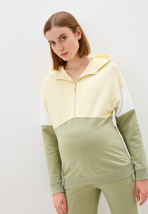 Костюм спортивный Magica Bellezza