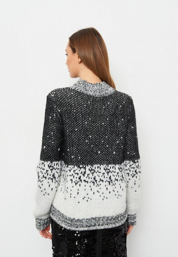 Свитер Gerry Weber