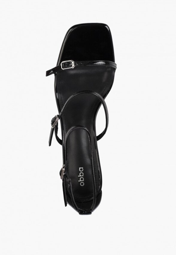 Босоножки Obba