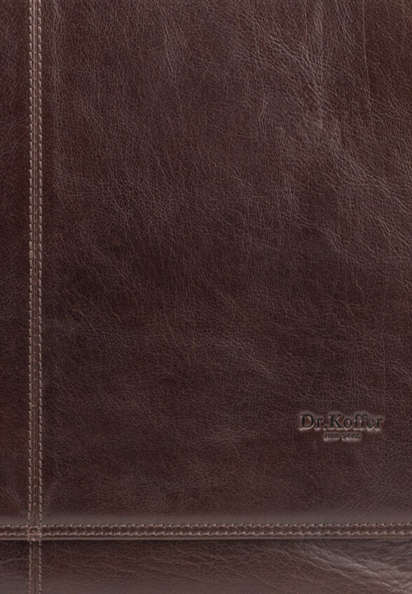 Др.Коффер B402883-91-09 сумка для документов