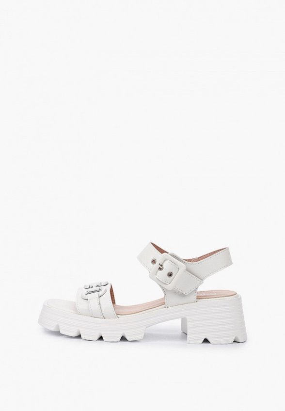 Босоножки O-live Naturalle