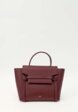 Celine Belt1  - превью