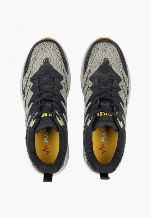 Кроссовки Pulse