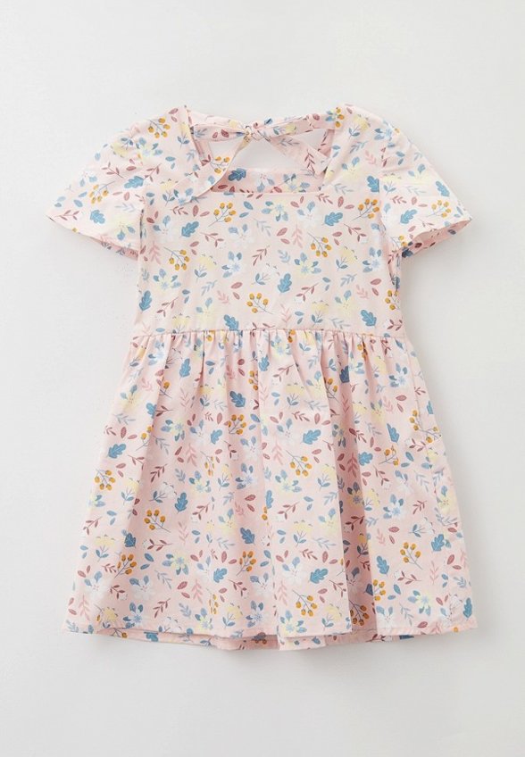 Платье Мирмишелька