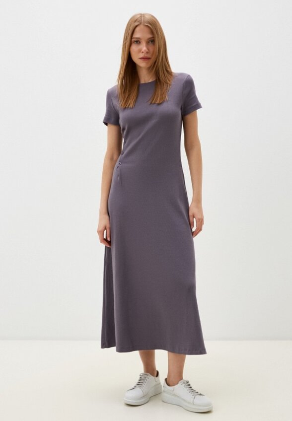 Платье Mark Formelle