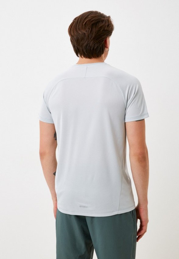 Футболка спортивная Demix