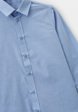 Рубашка Gulliver3  - превью
