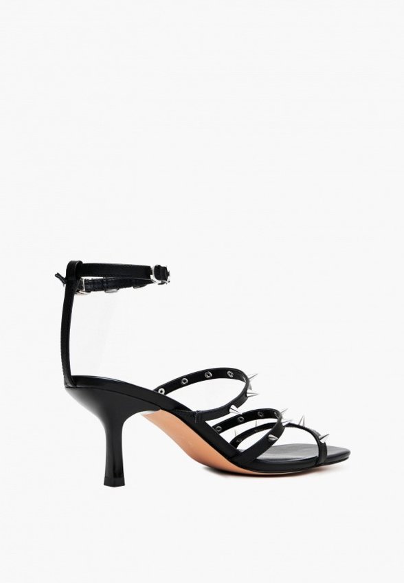 Босоножки Lera Nena