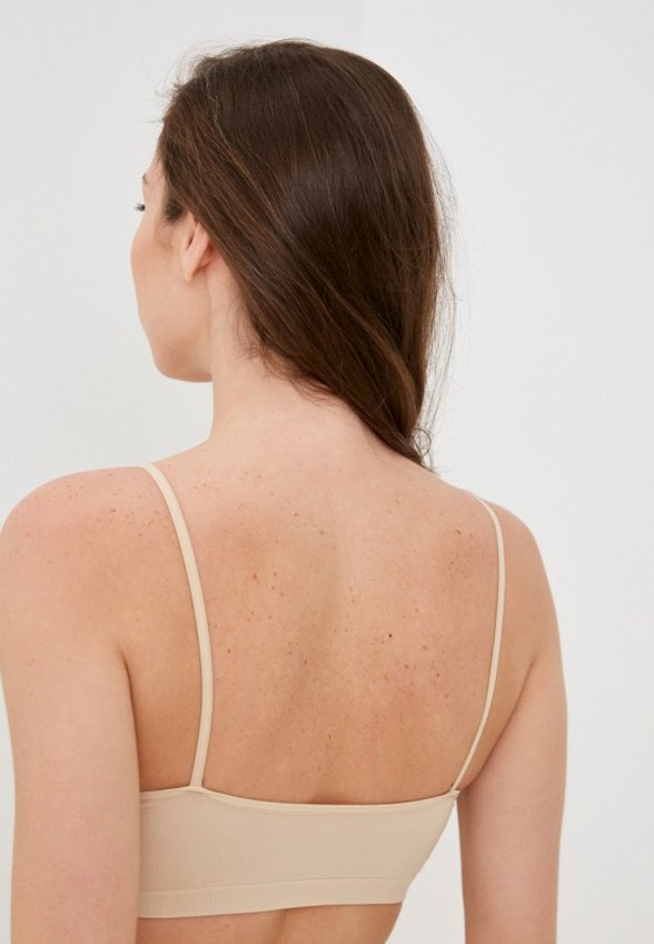 Топ бельевой Innamore