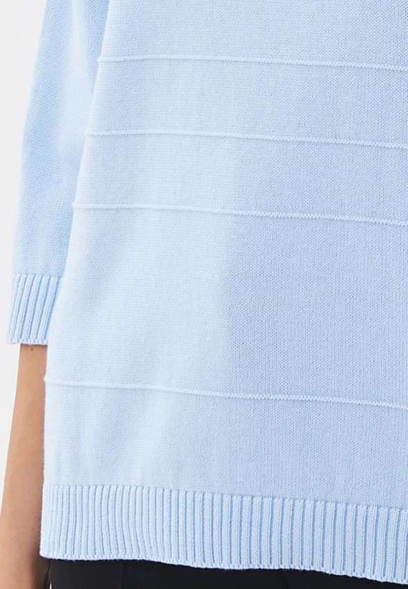 Джемпер Сиринга