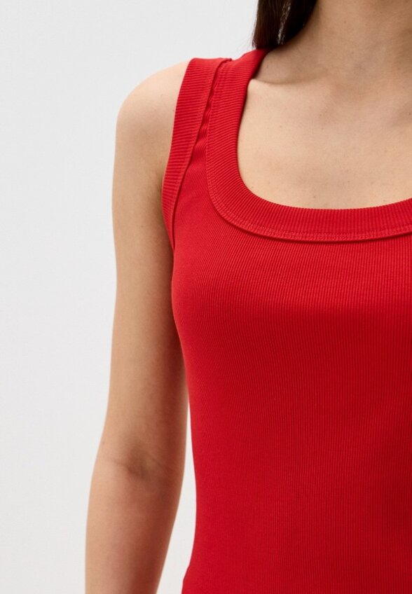 Майка DanMaralex