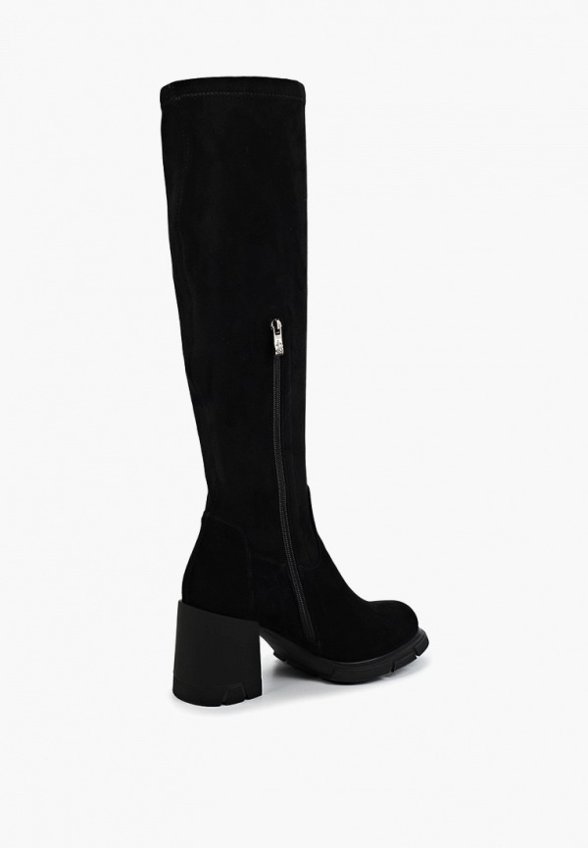 Ботфорты Valley