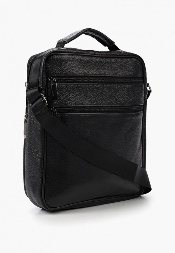 Сумка Francesco Donni