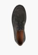 Ботинки Ralf Ringer4  - превью