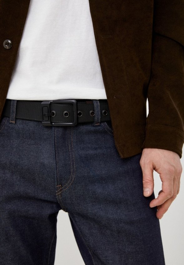 Ремень Hermanos Fernandez