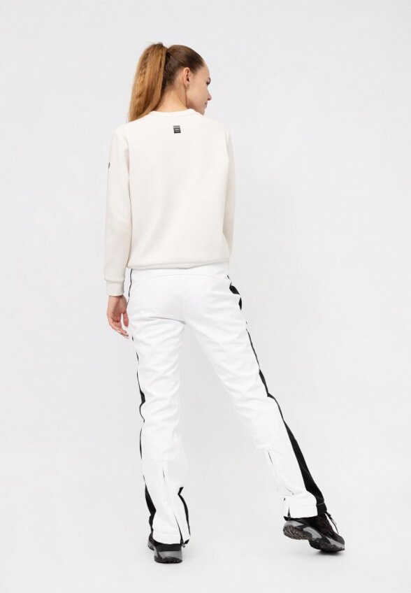 Брюки утепленные High Experience