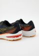 Кроссовки ASICS4  - превью