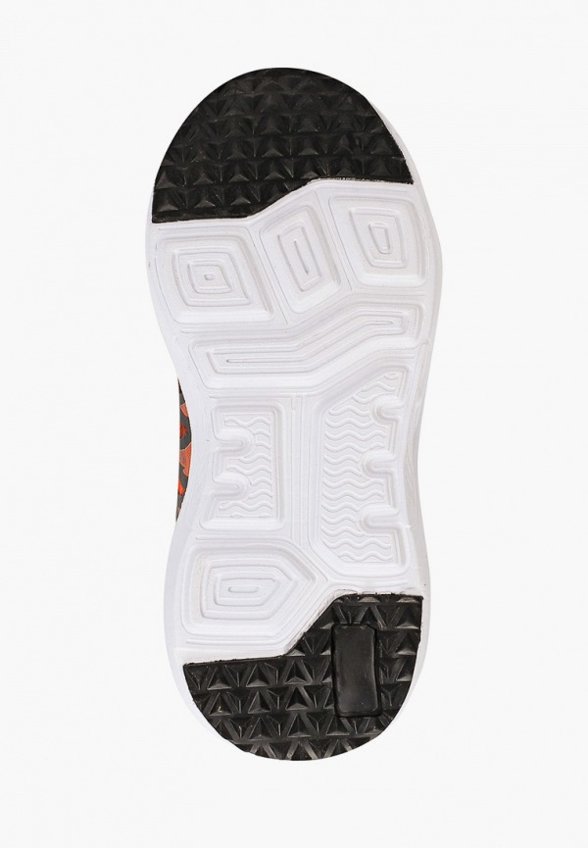 Кроссовки Orthoboom